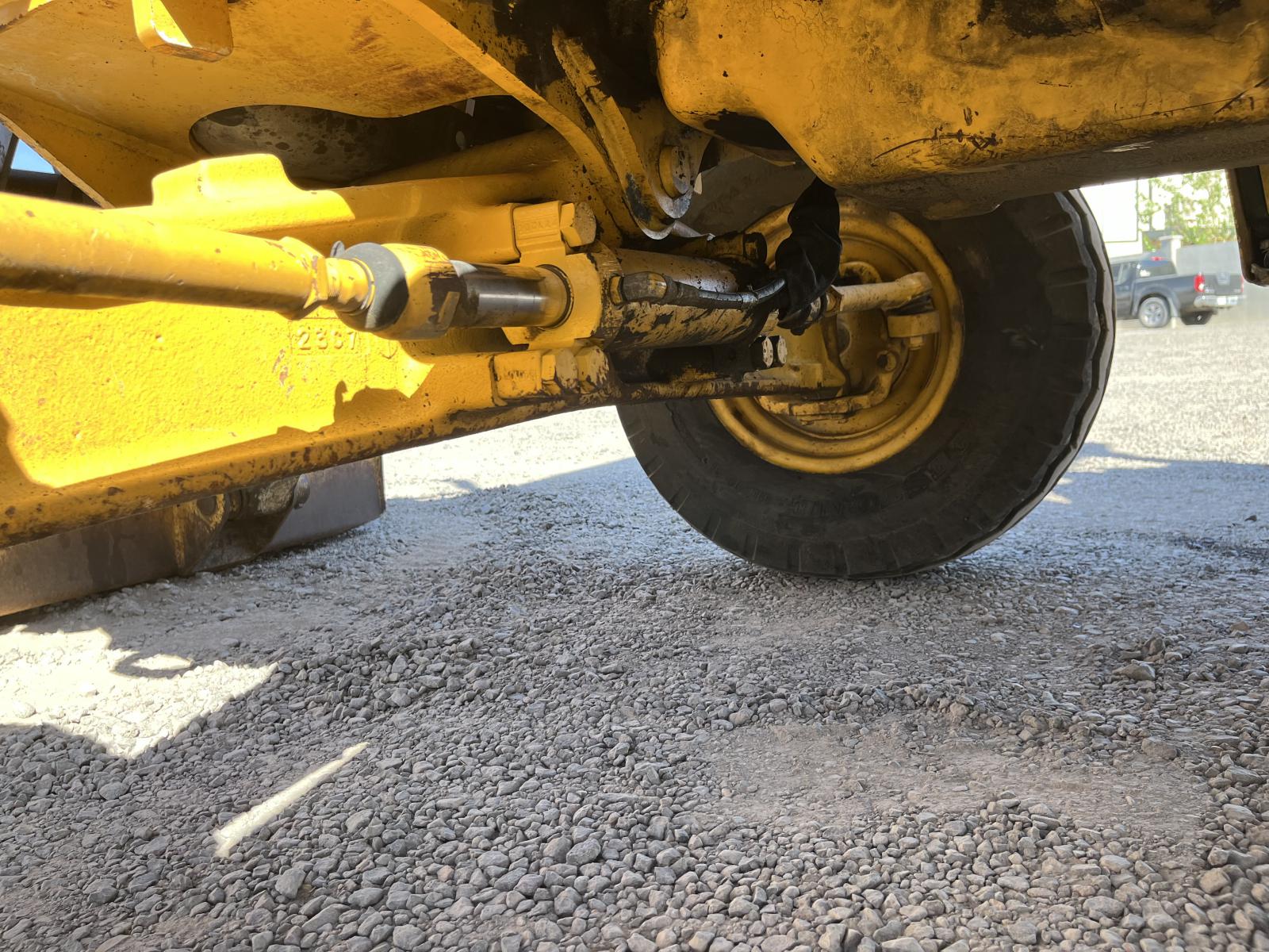 ./imagenes/INVOICE/2019/17656/RETROEXCAVADORA JOHN DEERE 310J (13).JPG